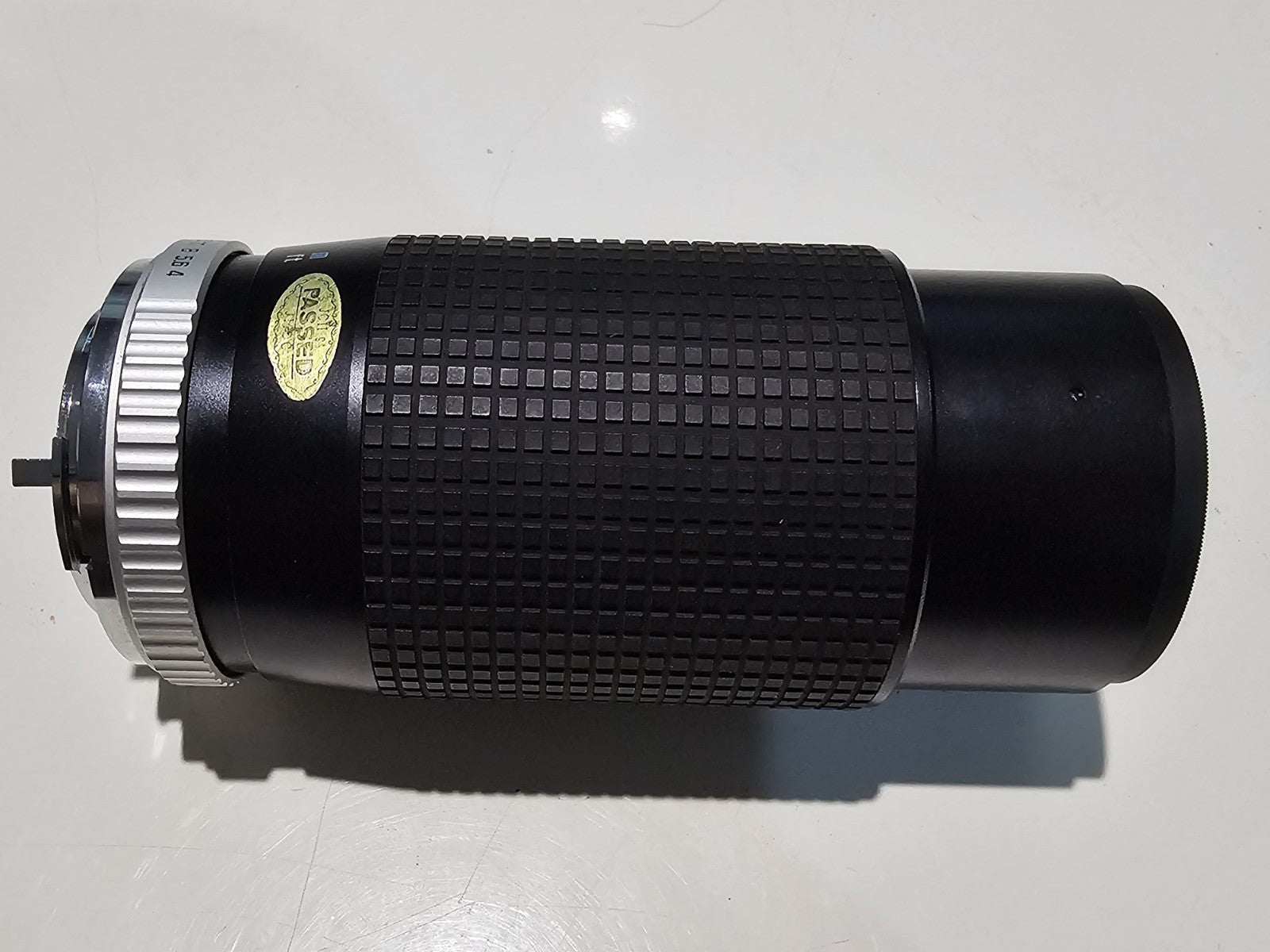 device front (Image 4) — Preowned