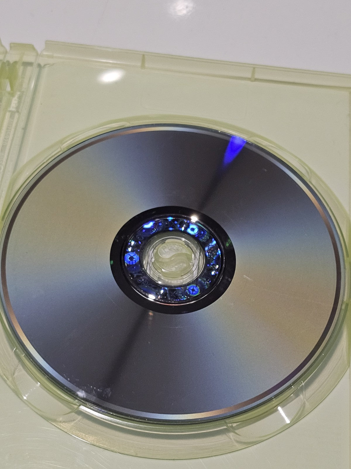 cover photo (Image 4) — Preowned