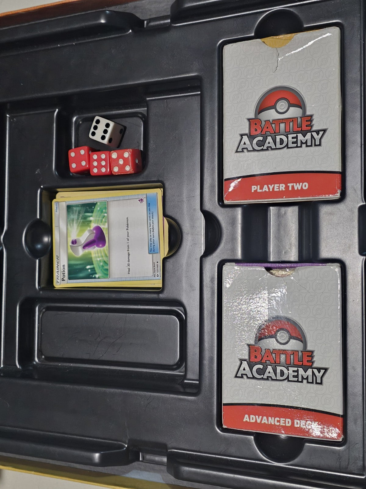 cap/hat front (Image 5) — Preowned