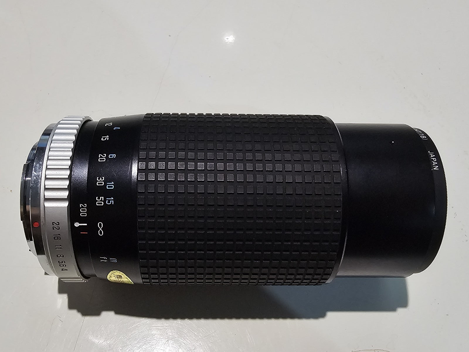 device front (Image 5) — Preowned