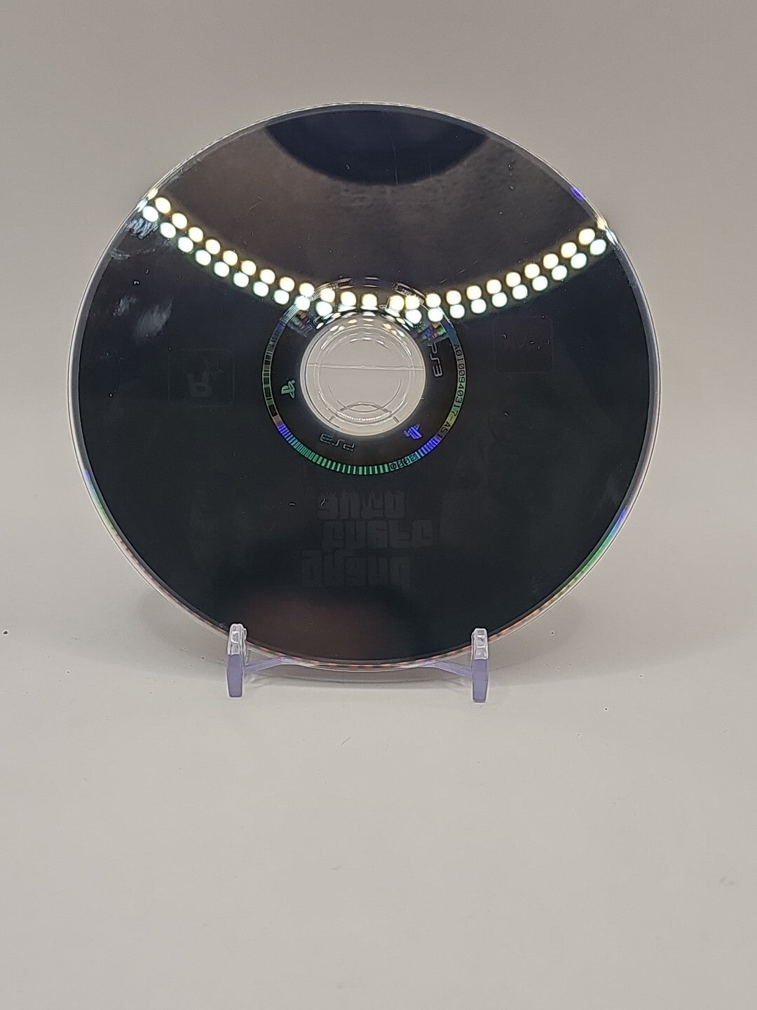 cover photo (Image 2) — Preowned