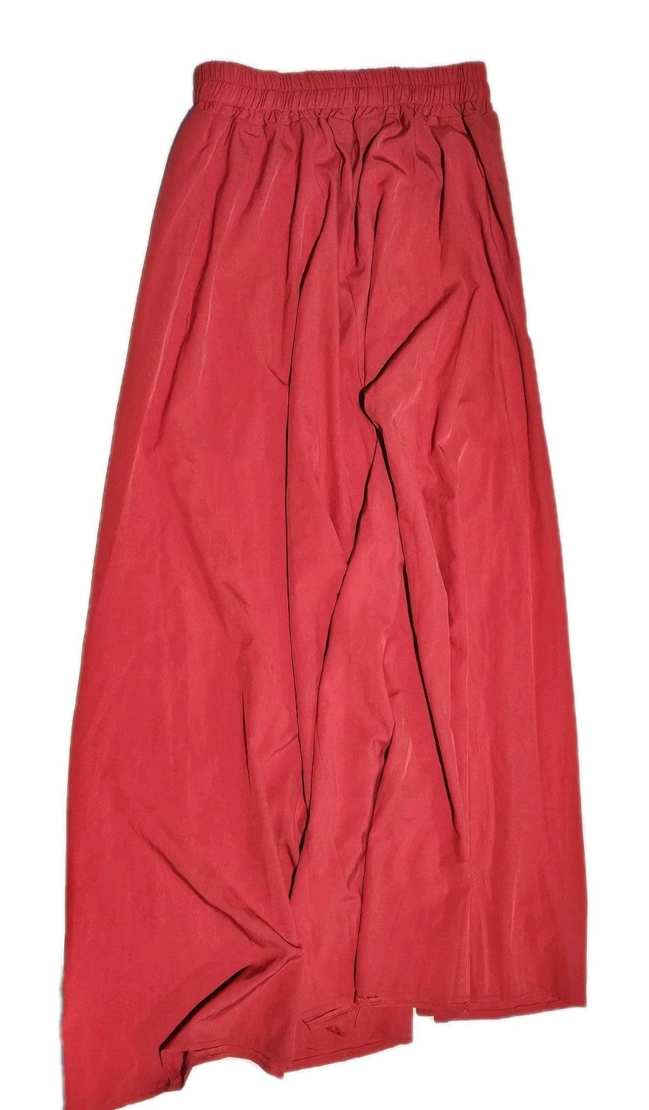 cap/hat front (Image 2) — Preowned