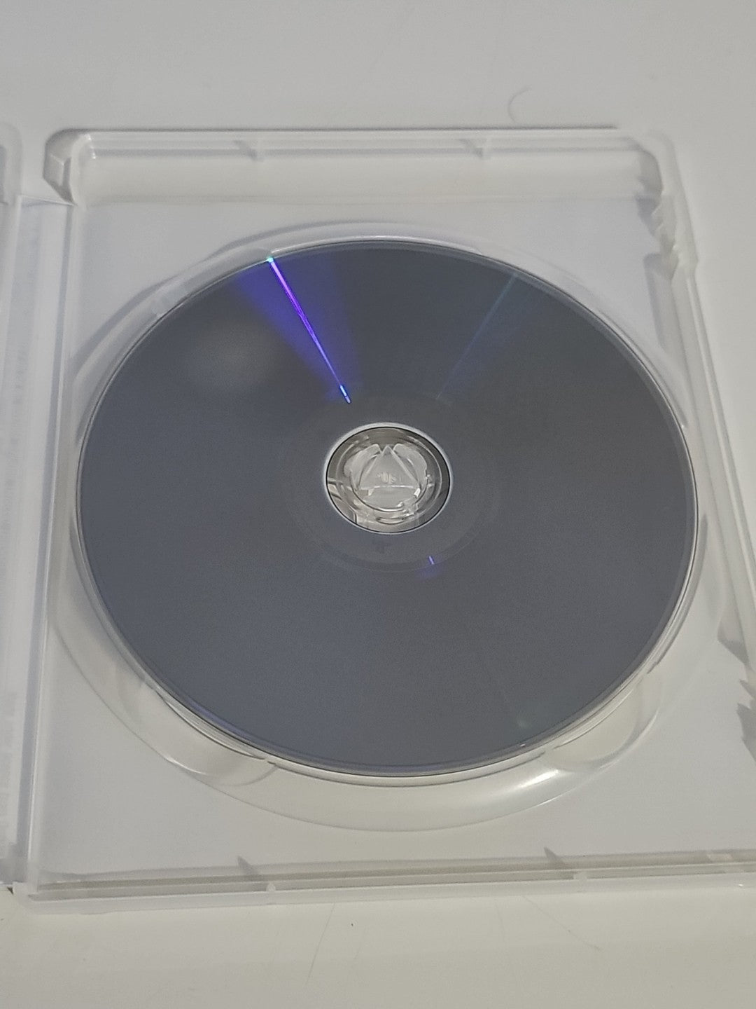 product photo (Image 4) — Preowned