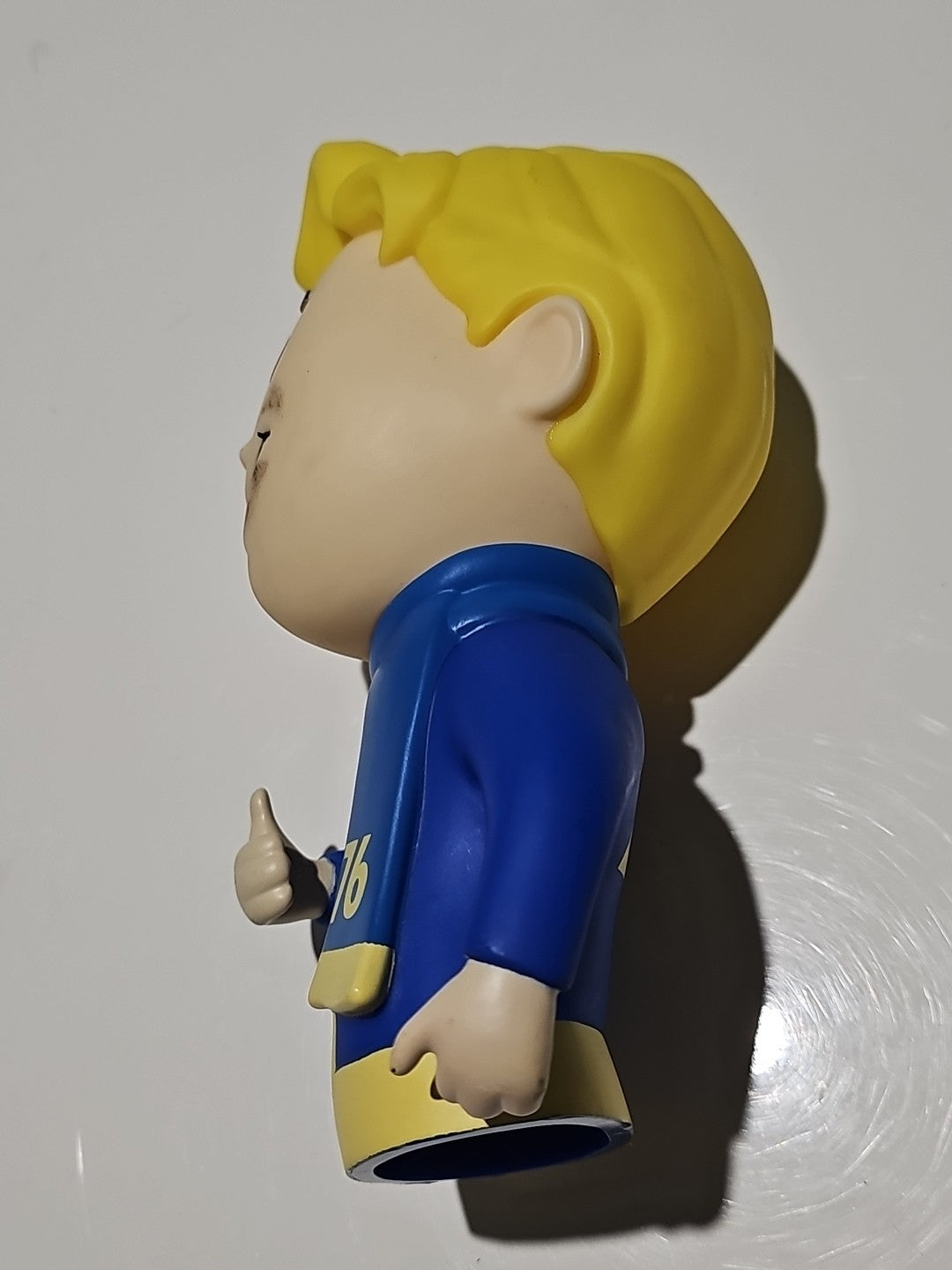 cap/hat front (Image 4) — Preowned