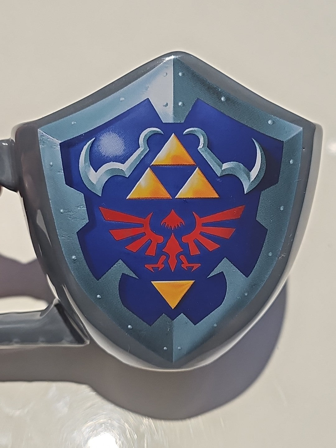 cover photo (Image 6) — Preowned