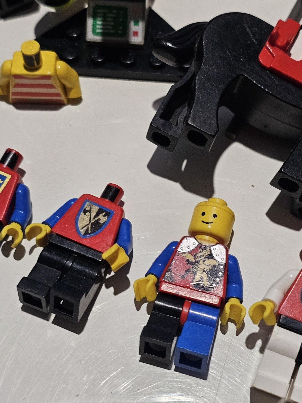 product photo (Image 6) — Preowned