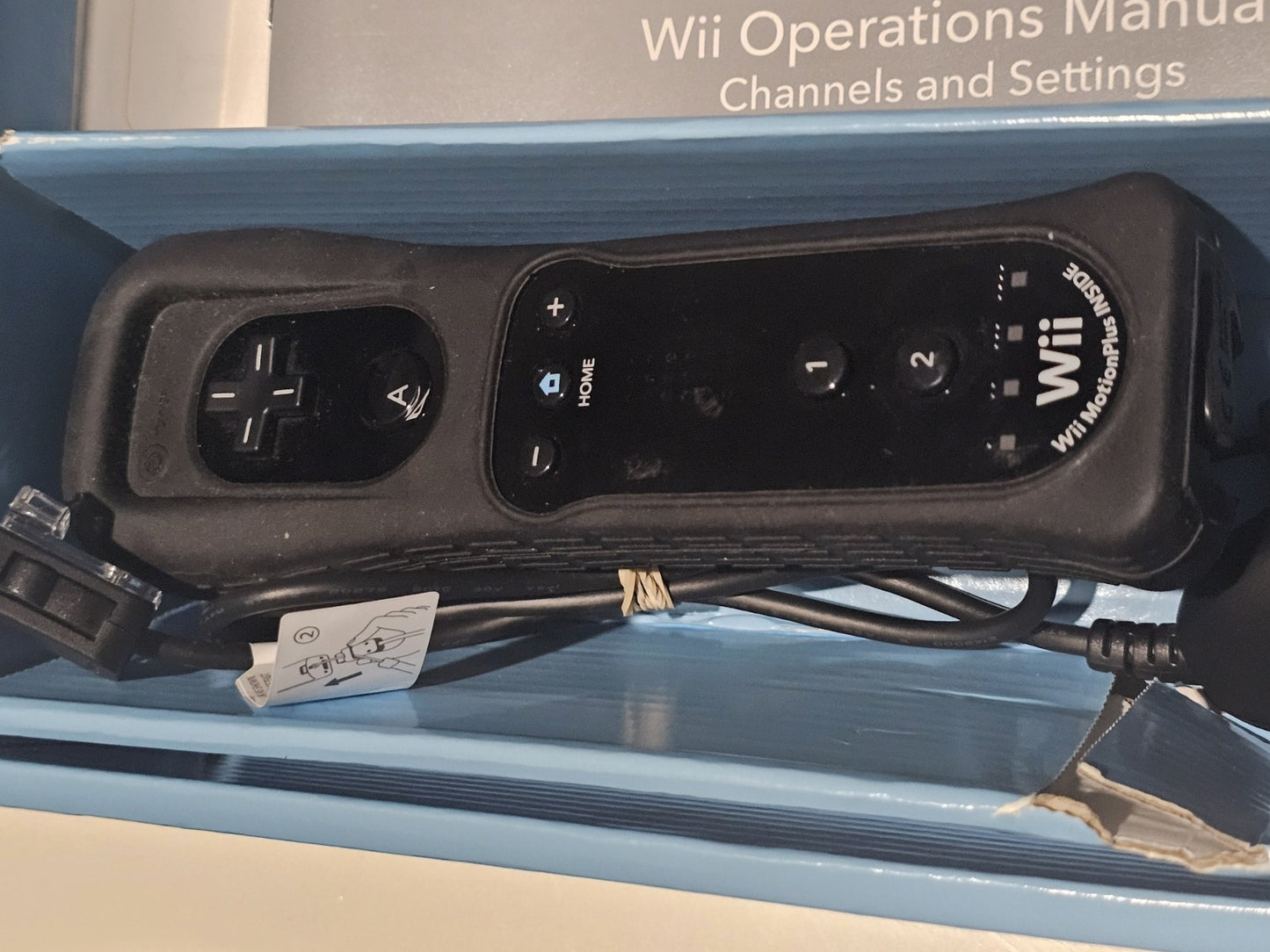 cover photo (Image 6) — Preowned