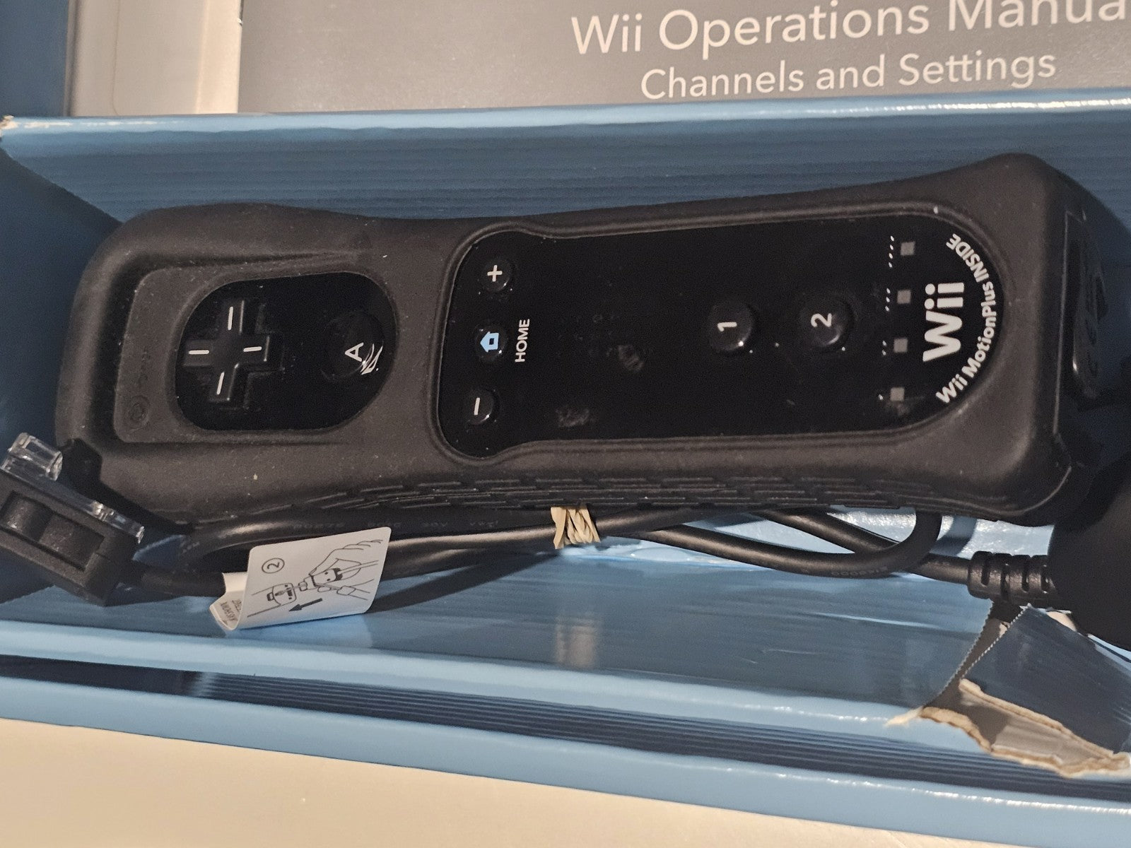 cover photo (Image 6) — Preowned