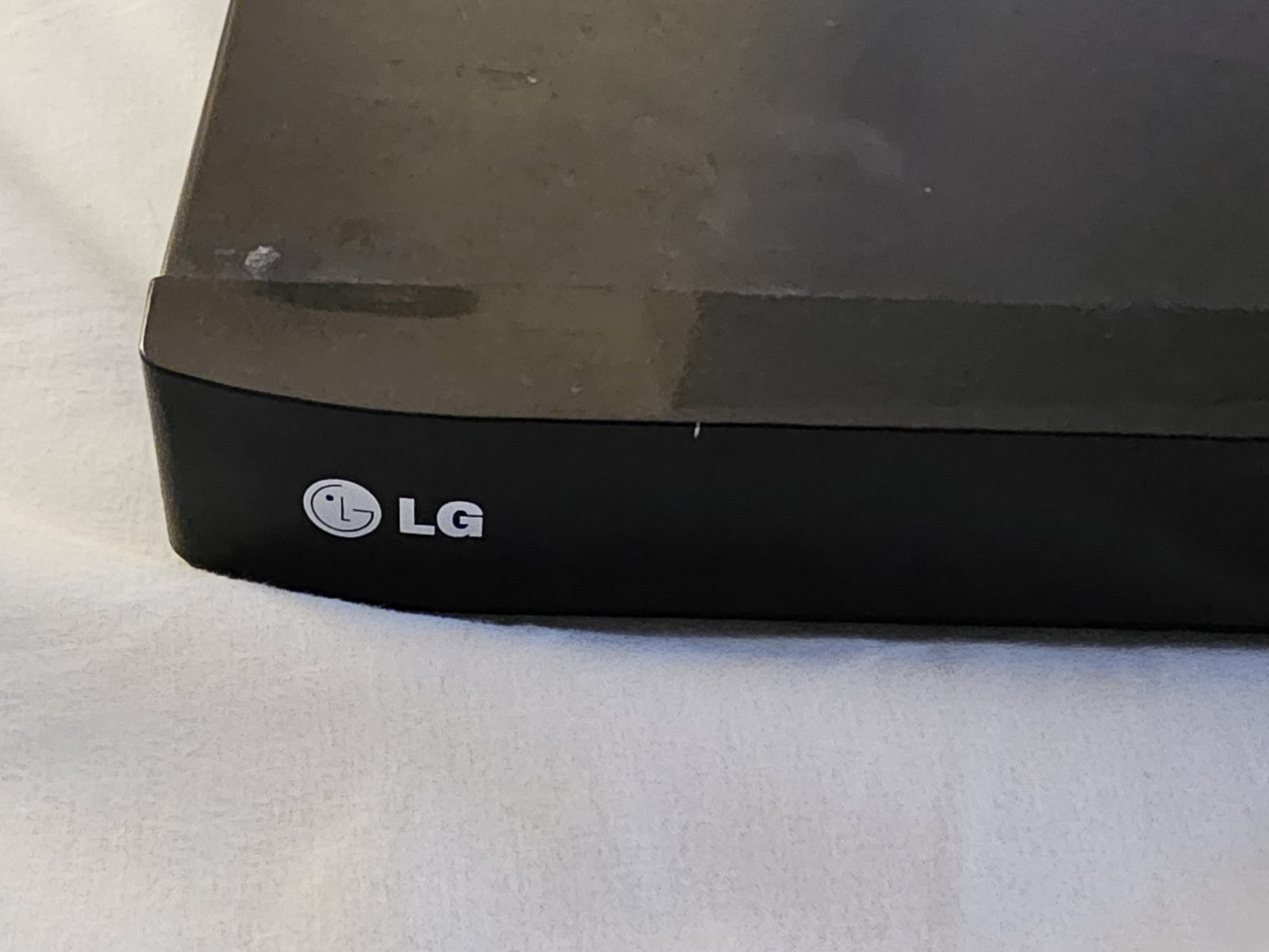 case (Image 2) — Preowned