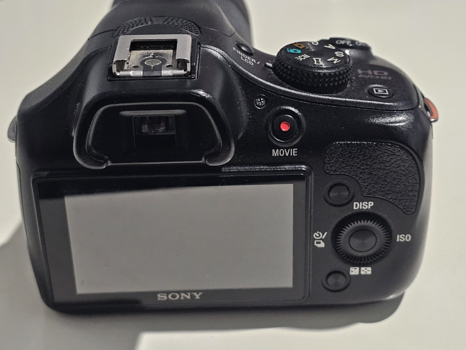 device front (Image 24) — Preowned