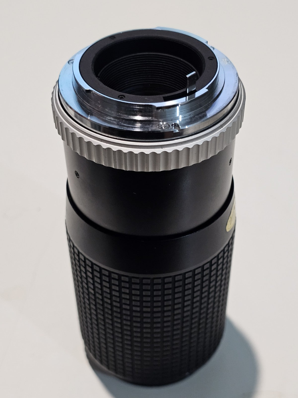 device front (Image 10) — Preowned