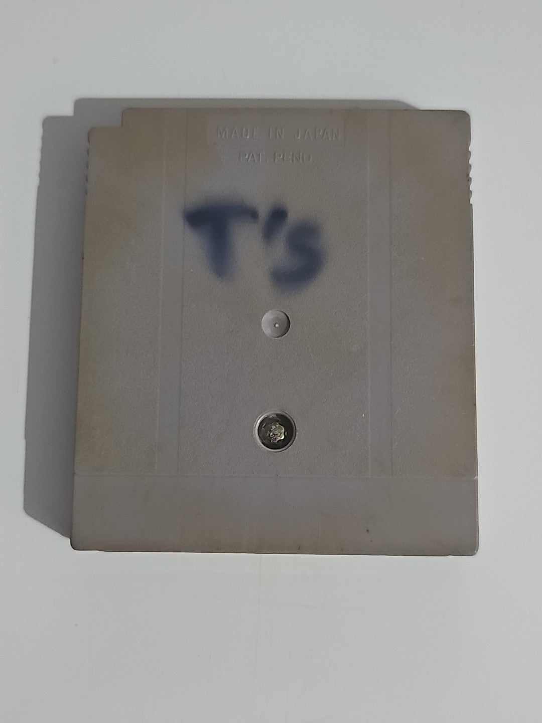 cover photo (Image 2) — Preowned