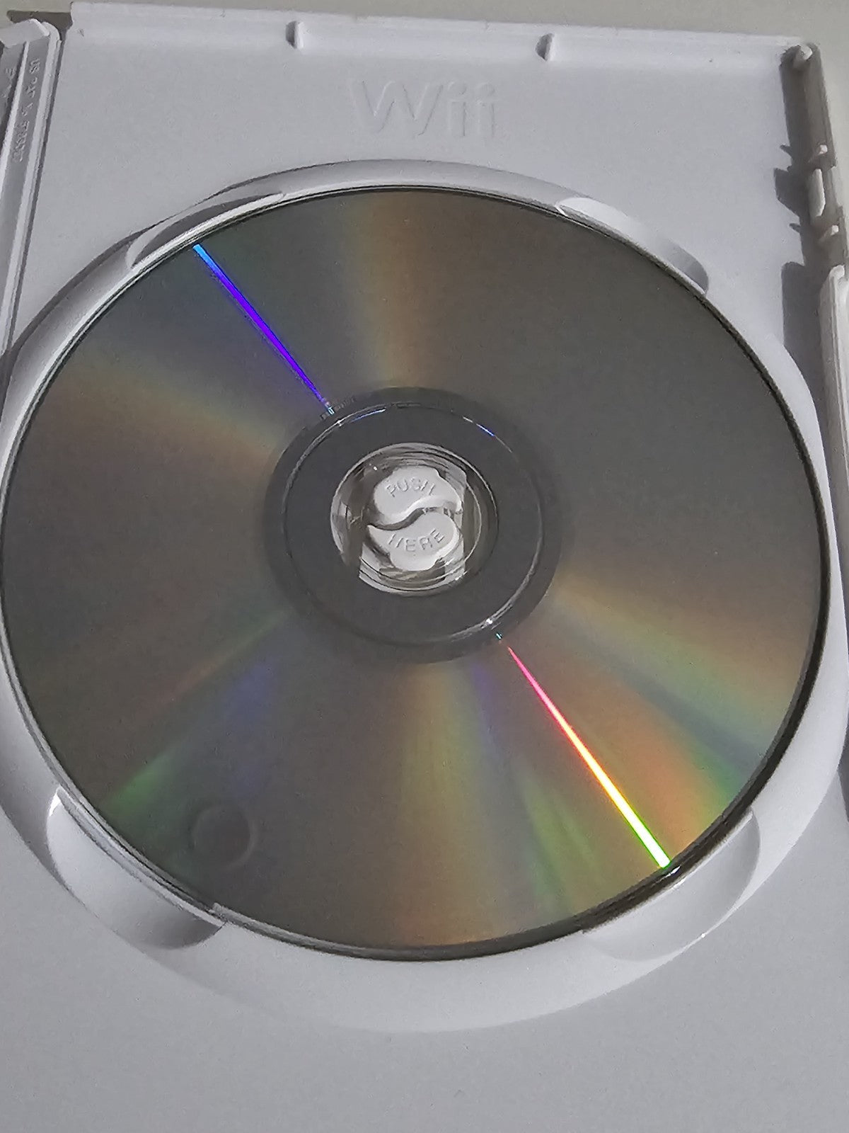 cover photo (Image 4) — Preowned