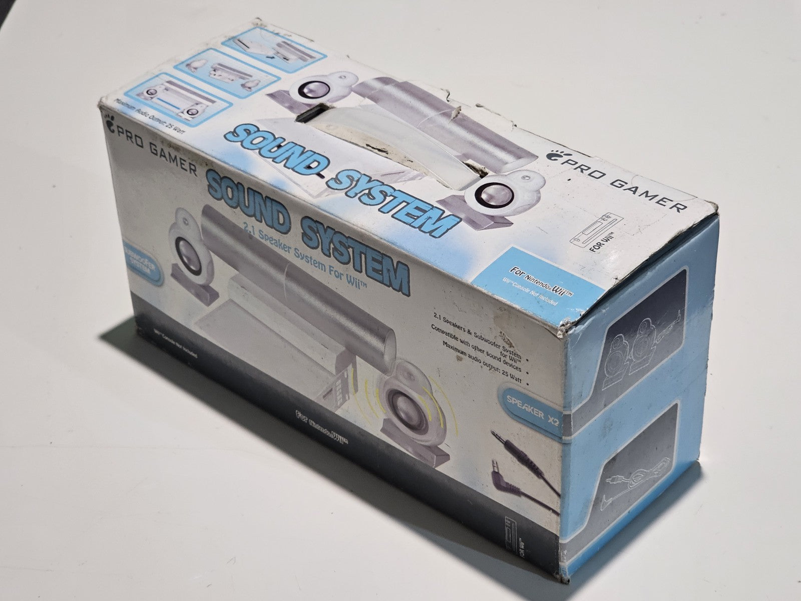 cover photo (Image 2) — Preowned