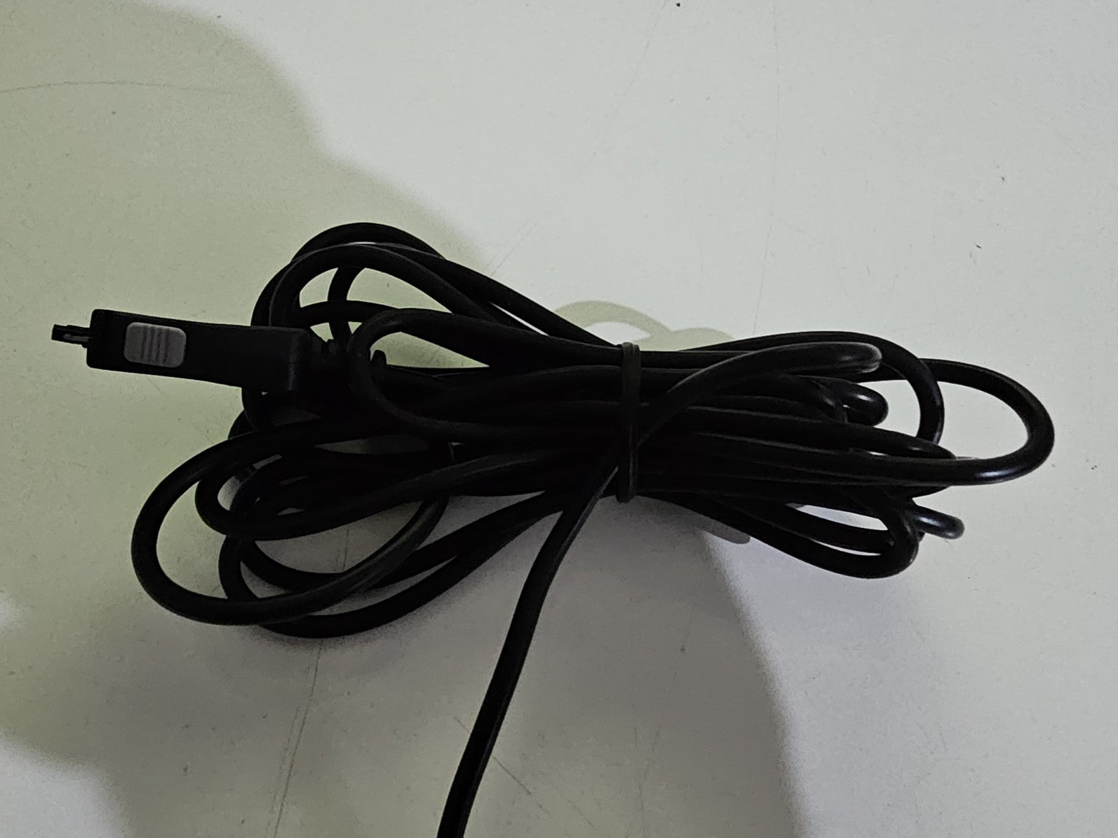 controller front (Image 4) — Preowned