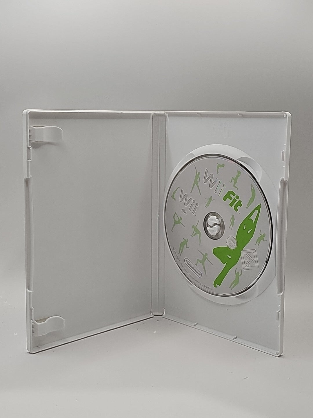 cover photo (Image 3) — Preowned