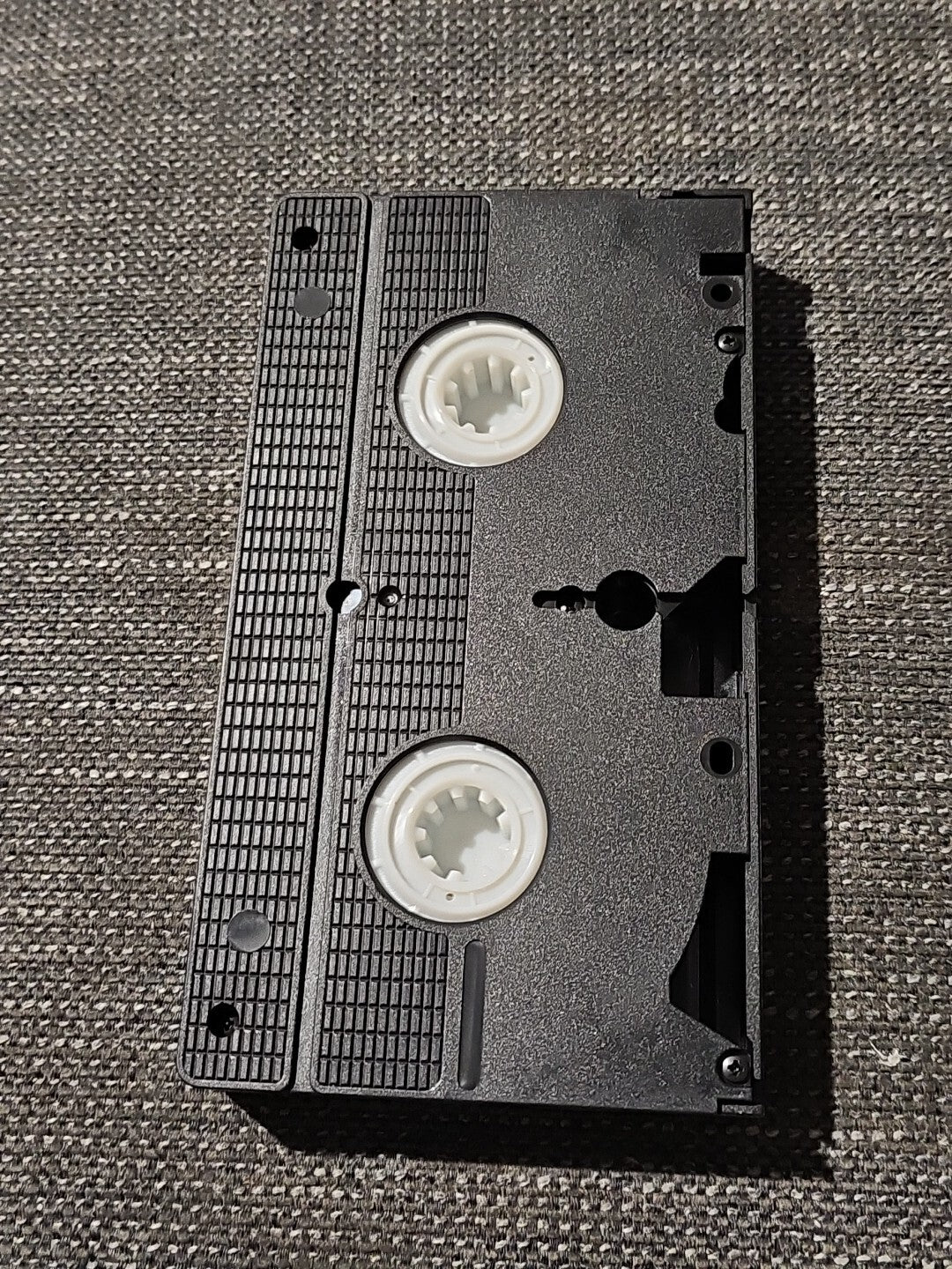 case (Image 4) — Preowned