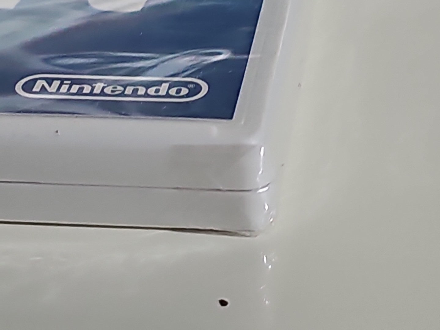 cover photo (Image 4) — Preowned