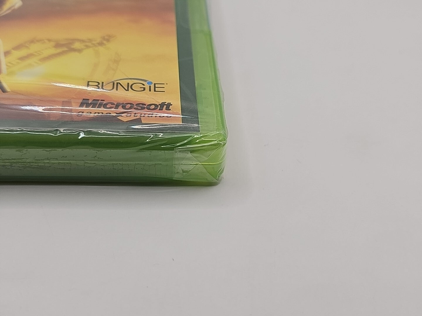 cover photo (Image 5) — Preowned