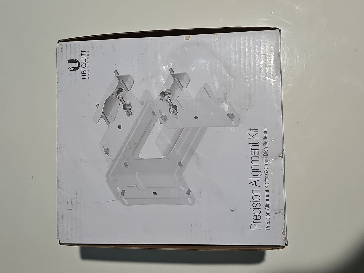 cap/hat front (Image 3) — Preowned