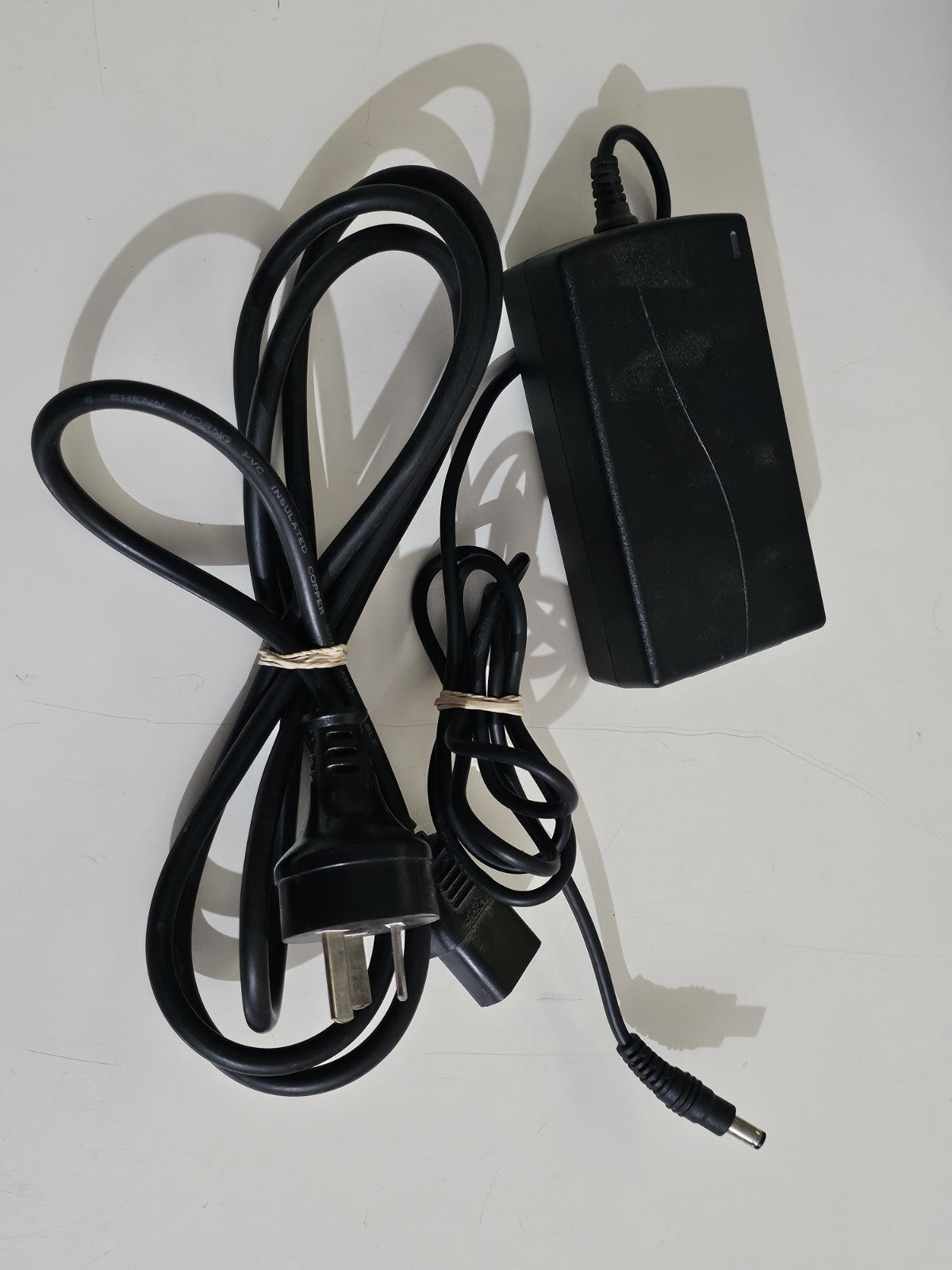 product photo (Image 10) — Preowned