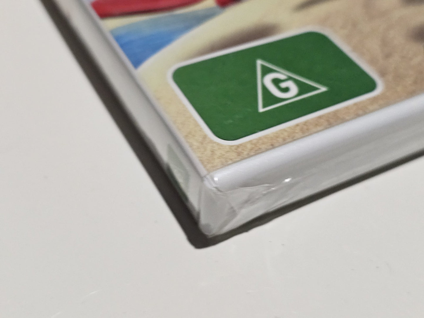 cover photo (Image 6) — Preowned