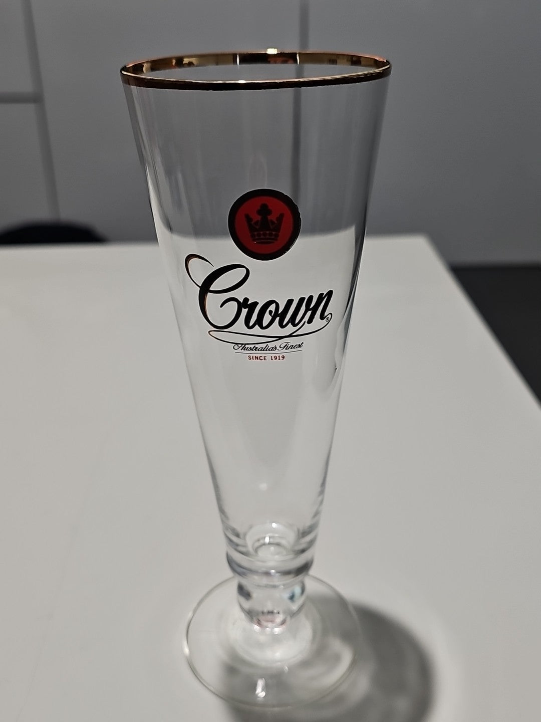 product photo (Image 5) — Preowned