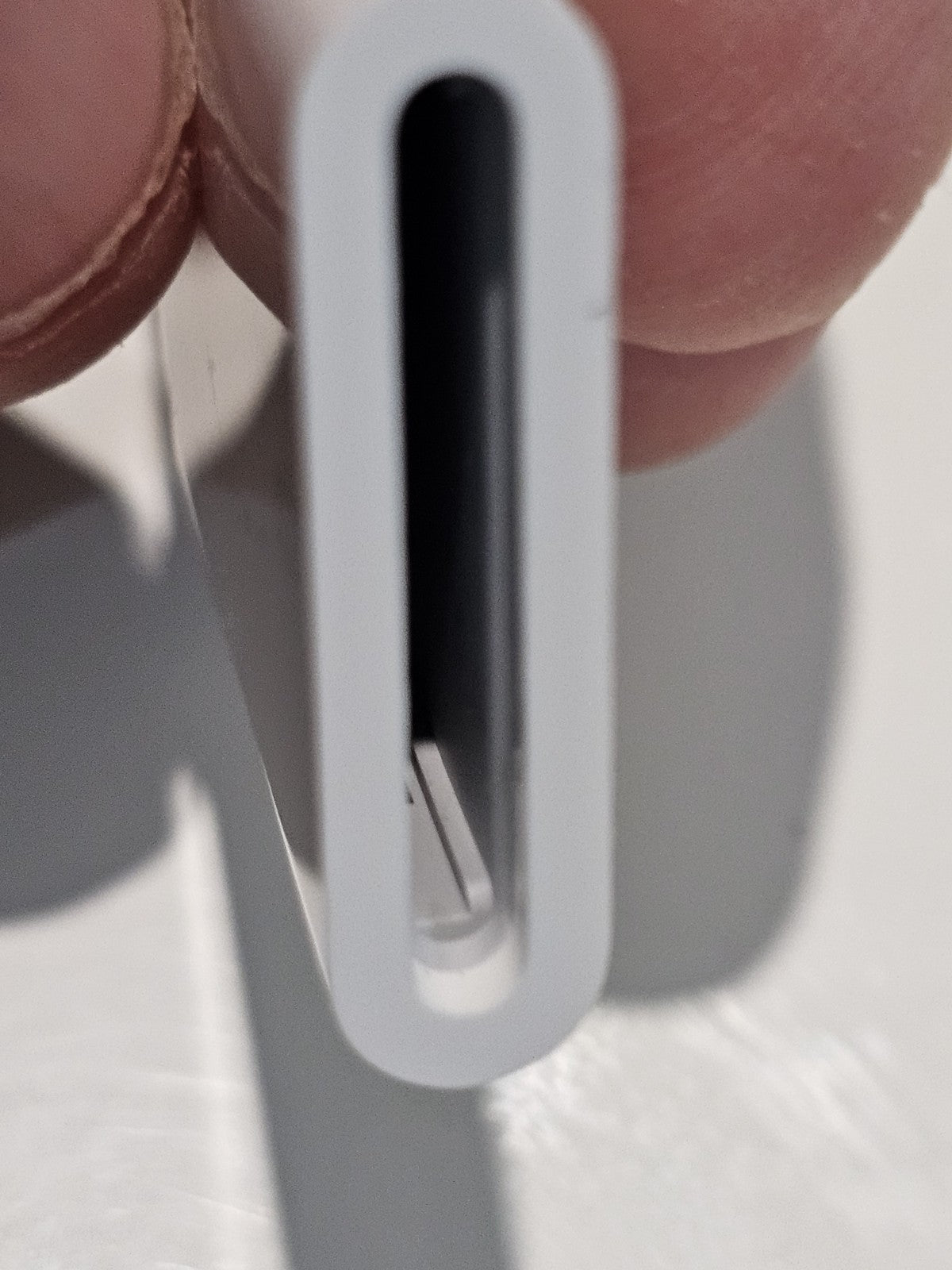 device front (Image 4) — Preowned