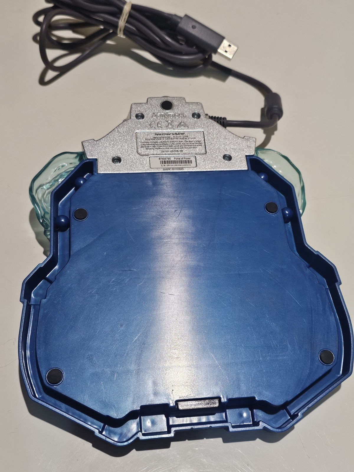 cover photo (Image 2) — Preowned