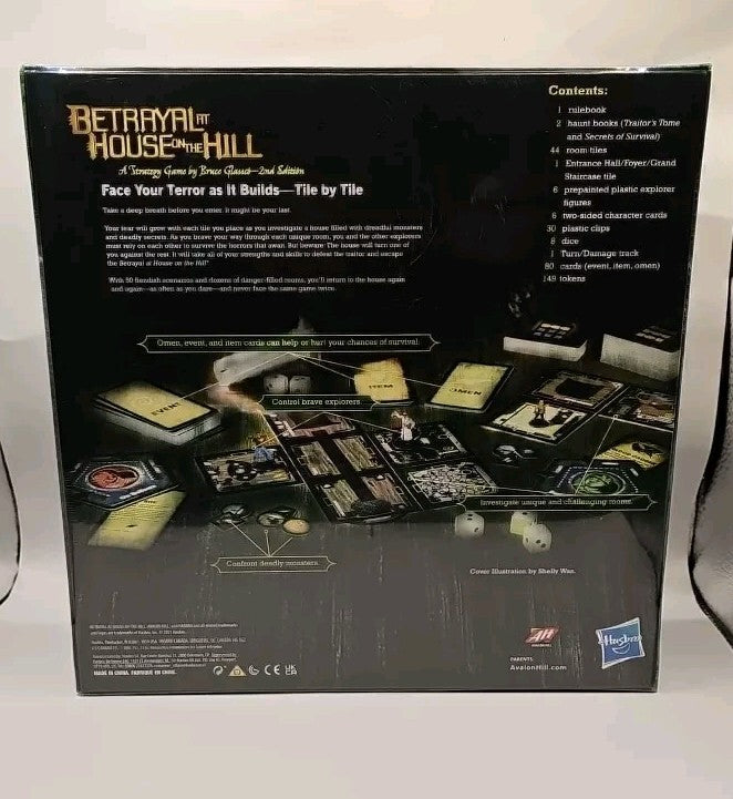 product photo (Image 2) — Preowned