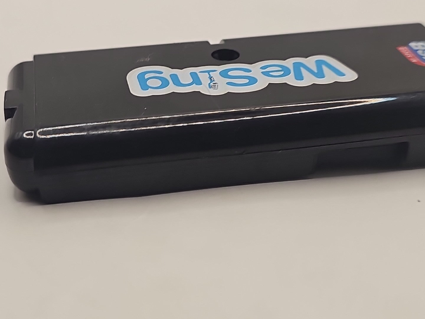 cover photo (Image 6) — Preowned