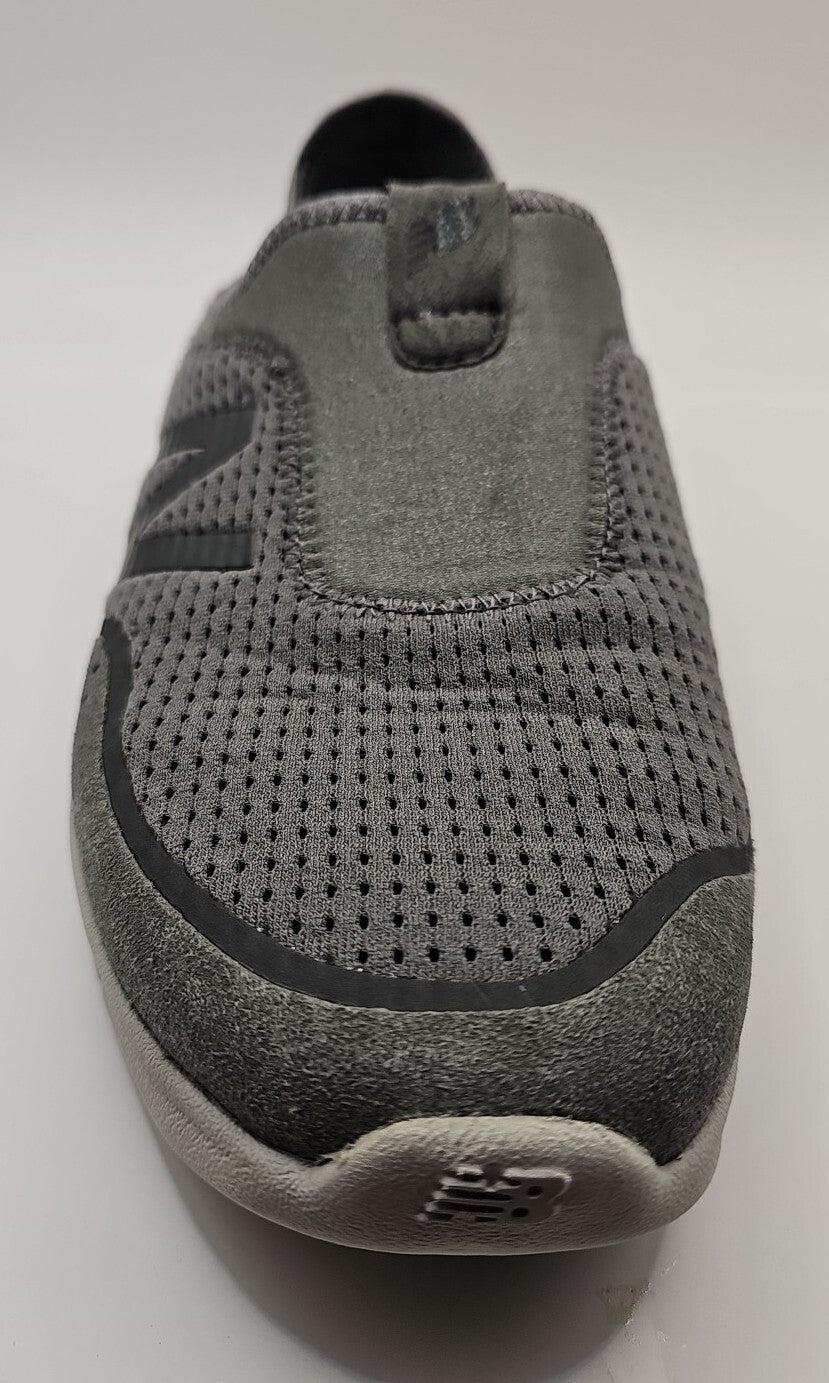 shoe profile (Image 3) — Preowned