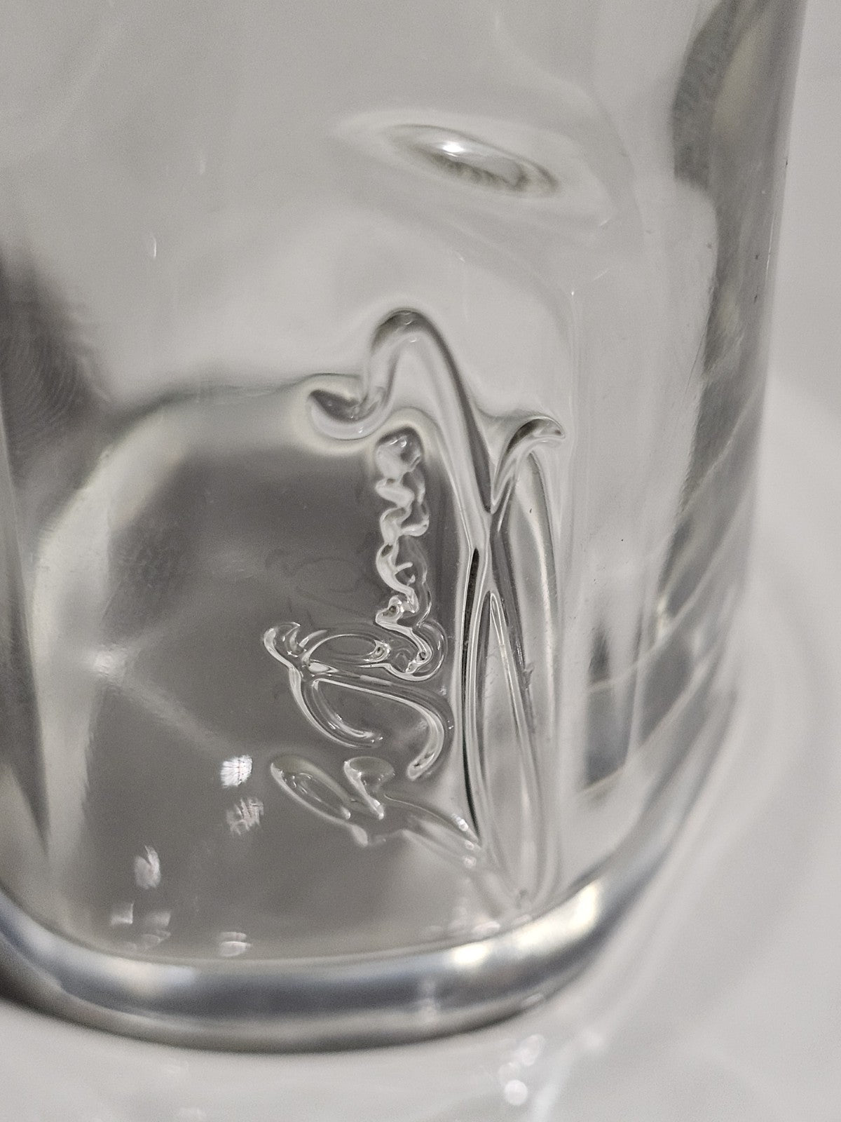 cap/hat front (Image 6) — Preowned