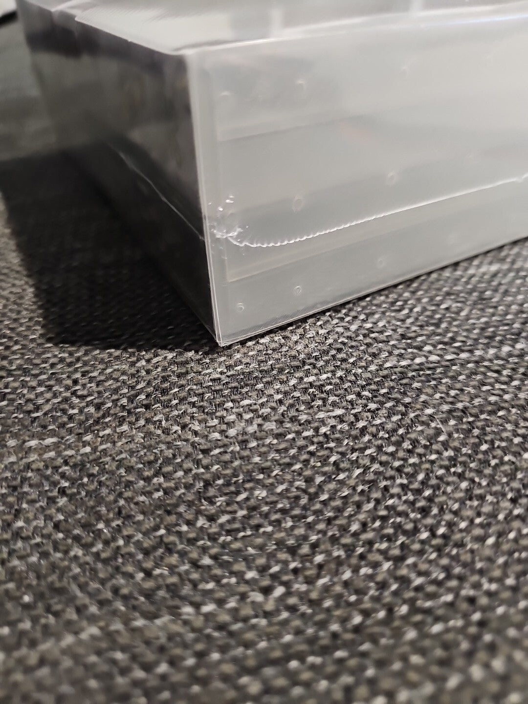 case (Image 6) — Preowned