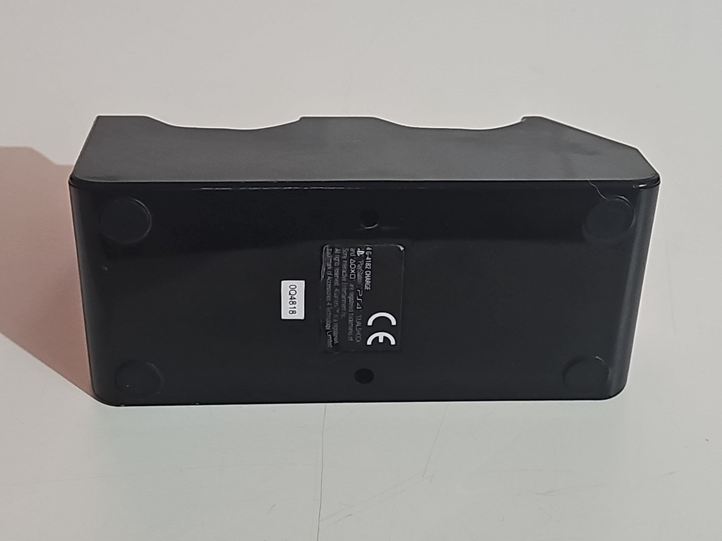 cover photo (Image 5) — Preowned