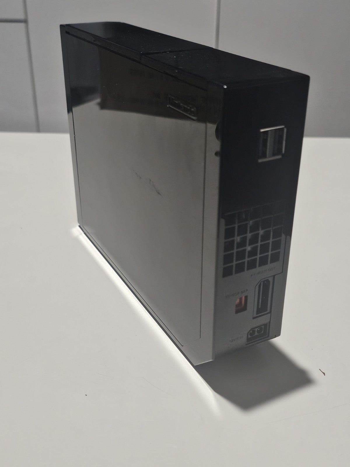 cover photo (Image 12) — Preowned