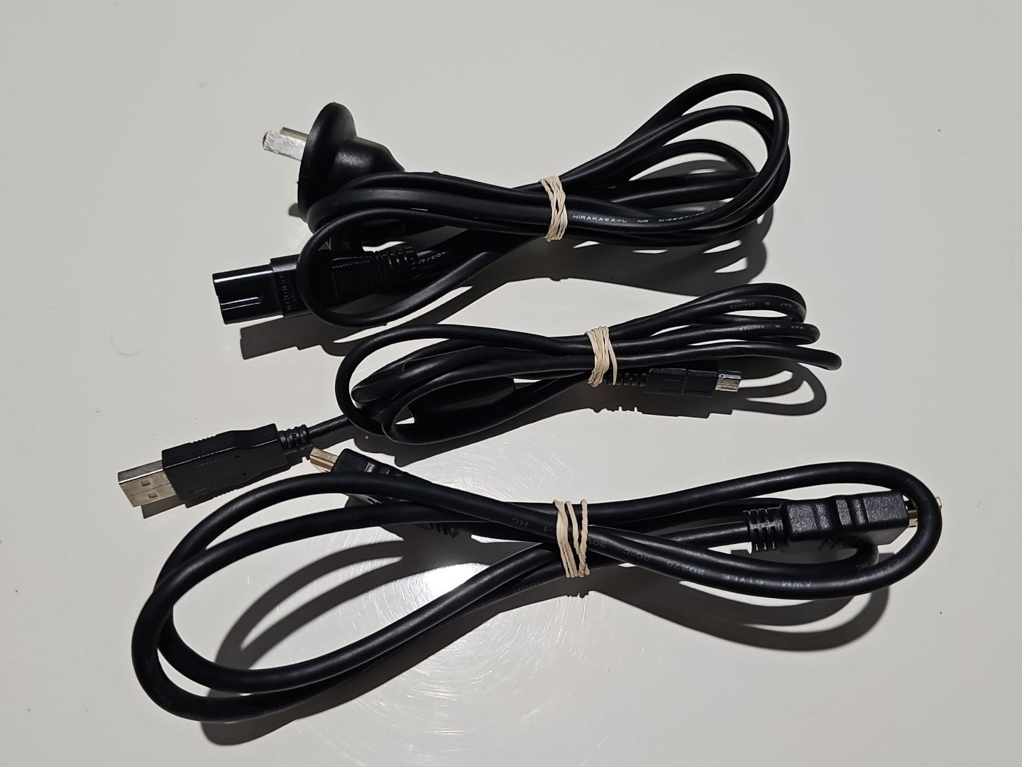 cover photo (Image 14) — Preowned