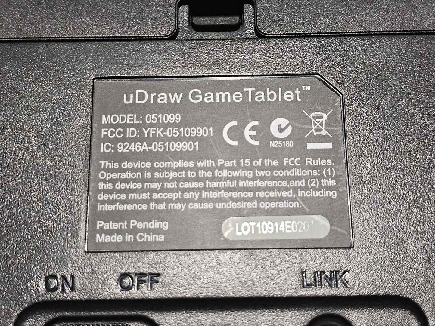 cover photo (Image 4) — Preowned