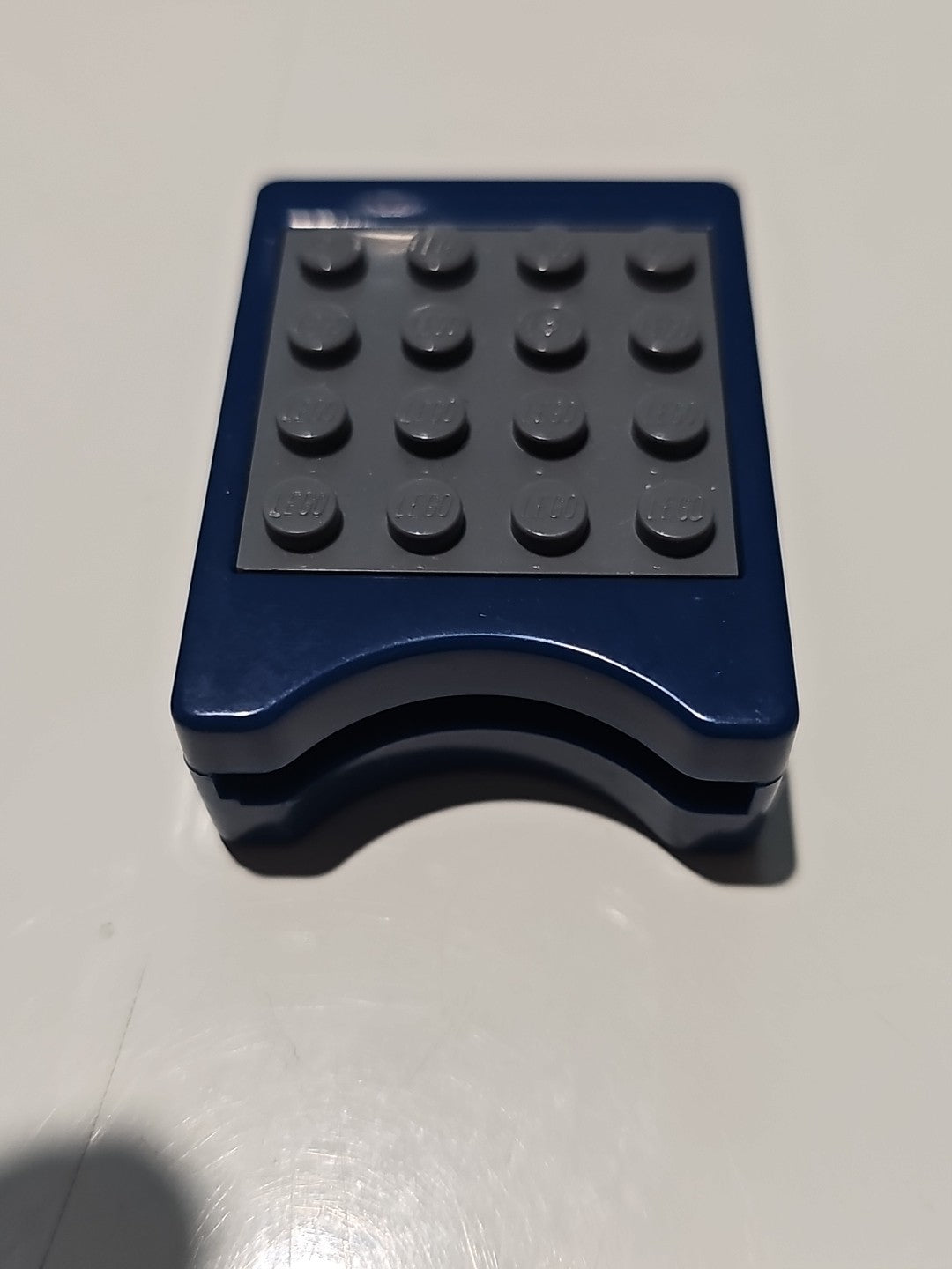 cover photo (Image 7) — Preowned