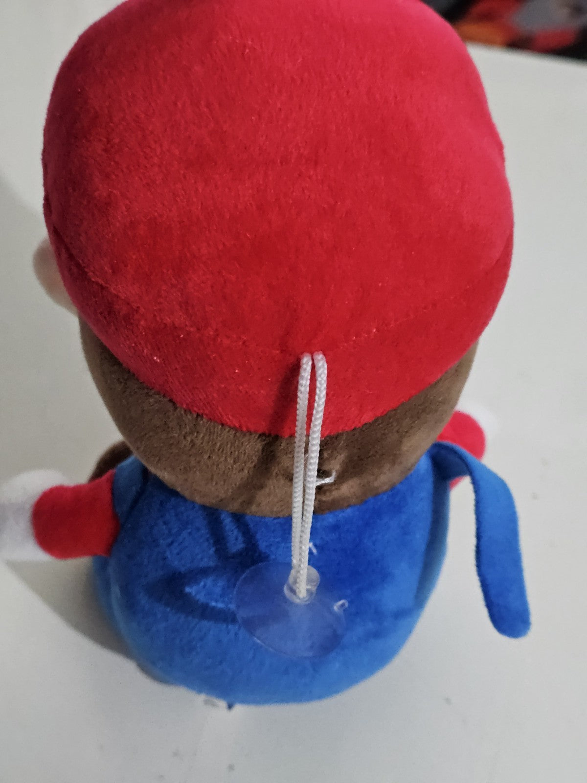 cover photo (Image 5) — Preowned