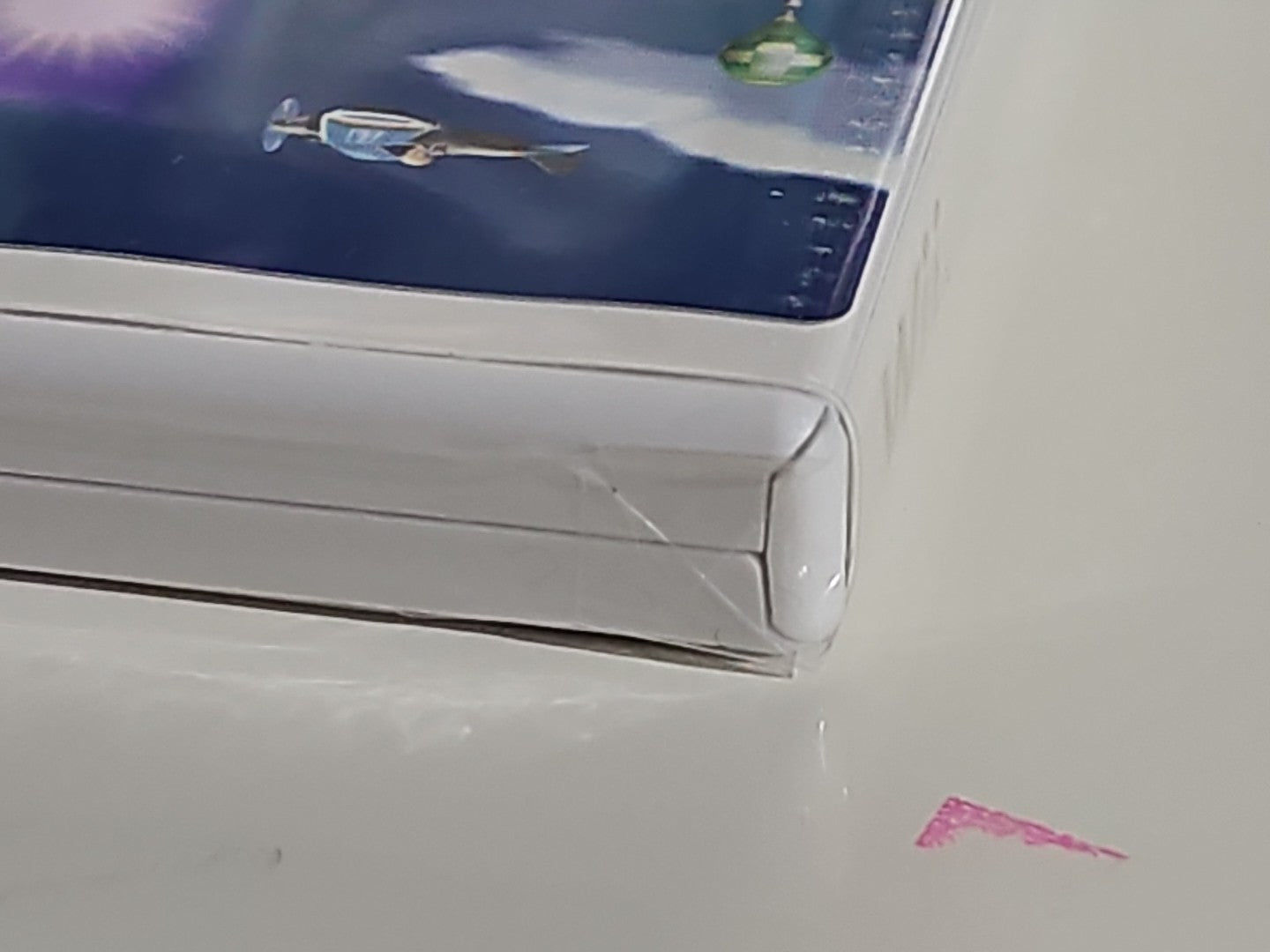 cover photo (Image 6) — Preowned