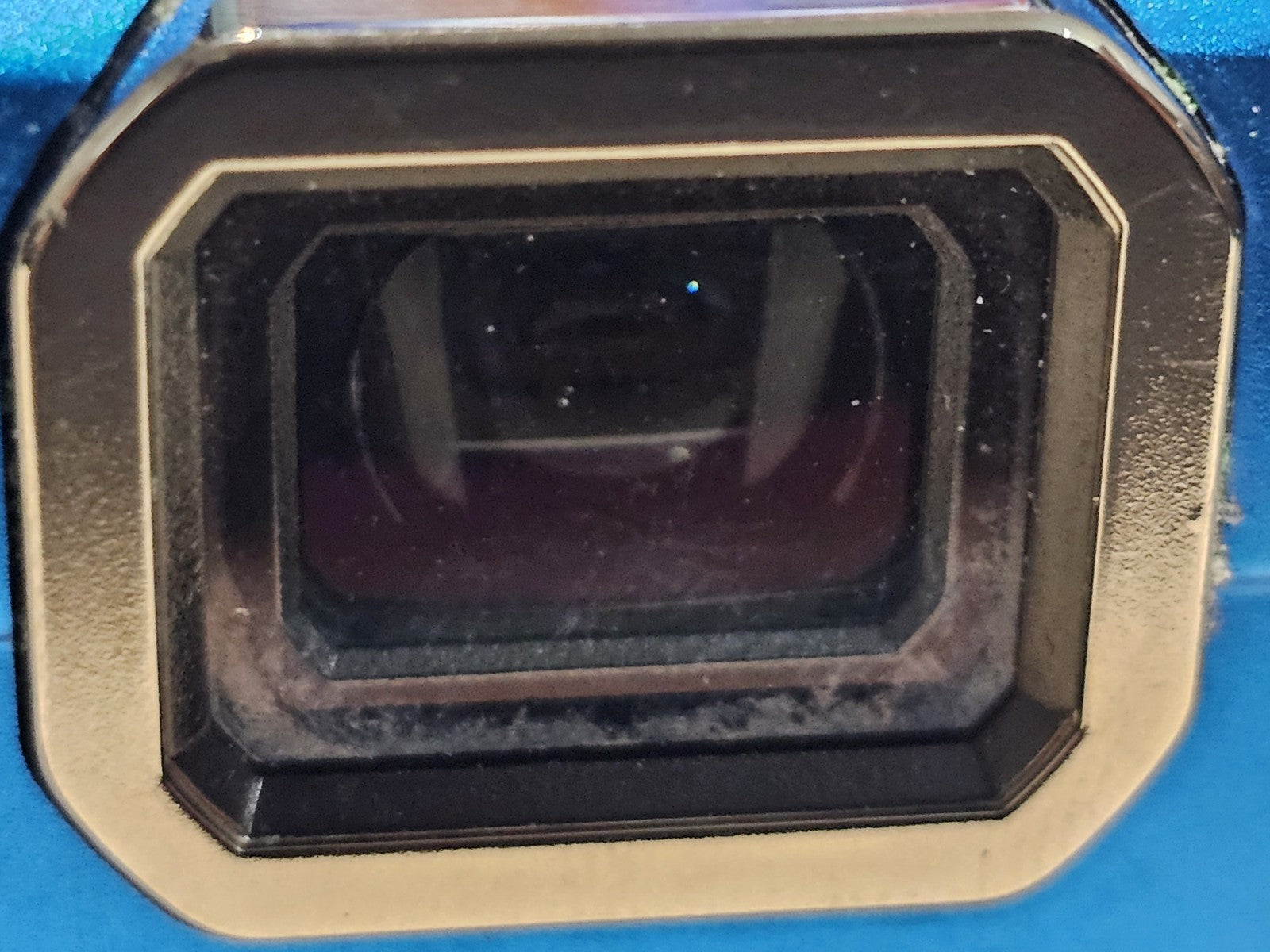 device front (Image 10) — Preowned