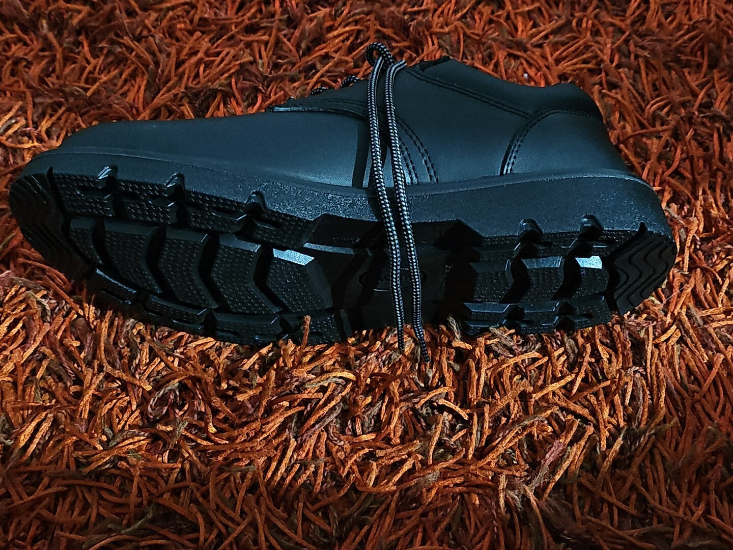 garment front (Image 7) — Preowned