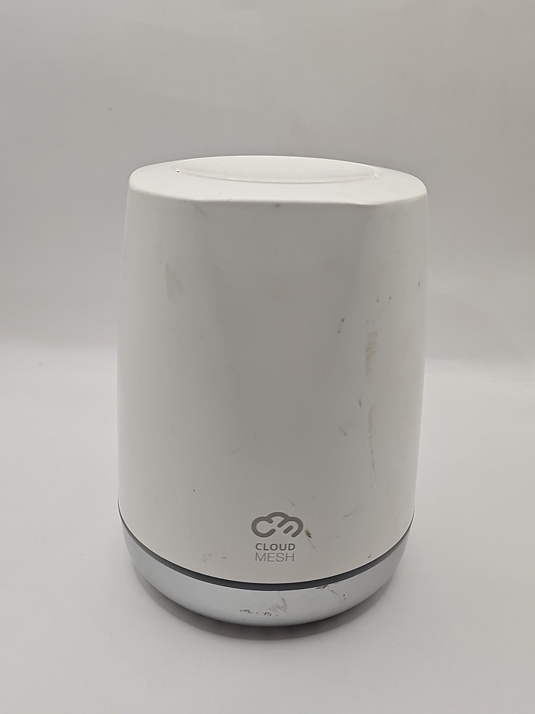 product photo (Image 2) — Untested