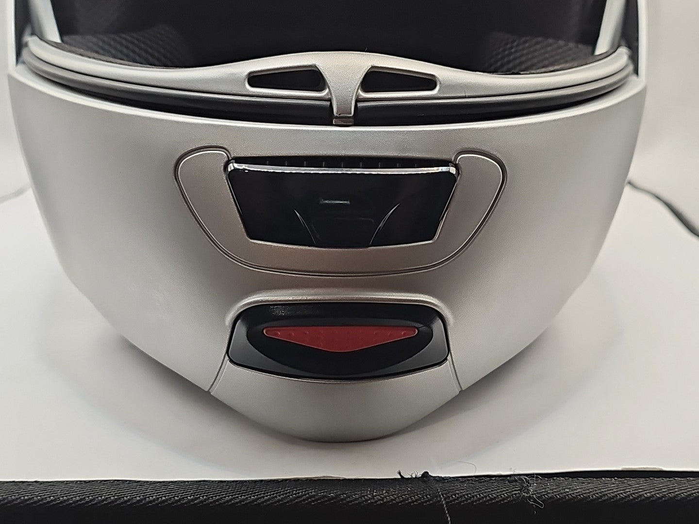 cap/hat front (Image 6) — Preowned