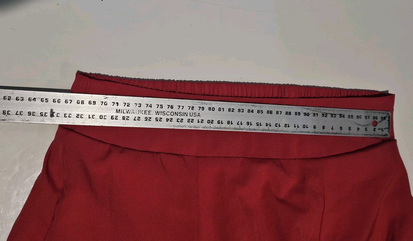 cap/hat front (Image 3) — Preowned