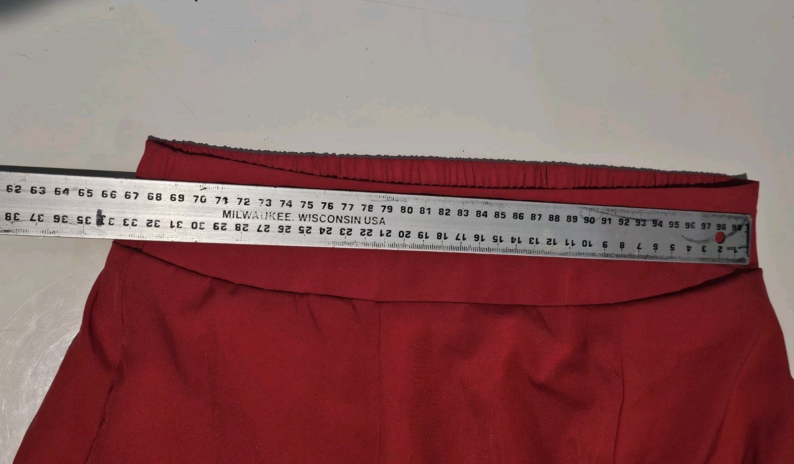 cap/hat front (Image 3) — Preowned