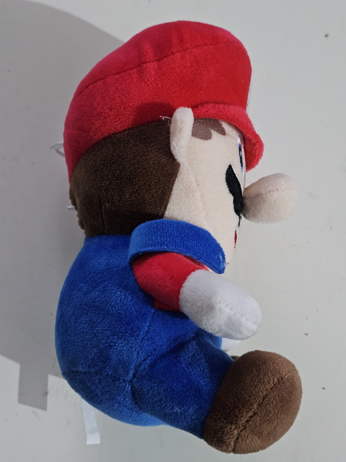 cover photo (Image 3) — Preowned