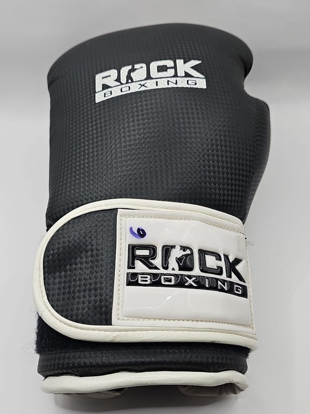 product photo (Image 3) — Preowned