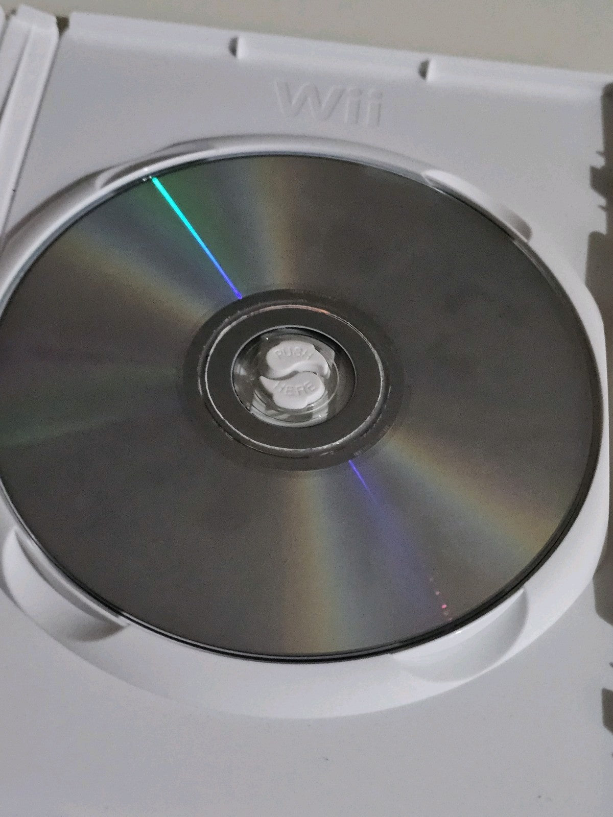 cover photo (Image 4) — Preowned